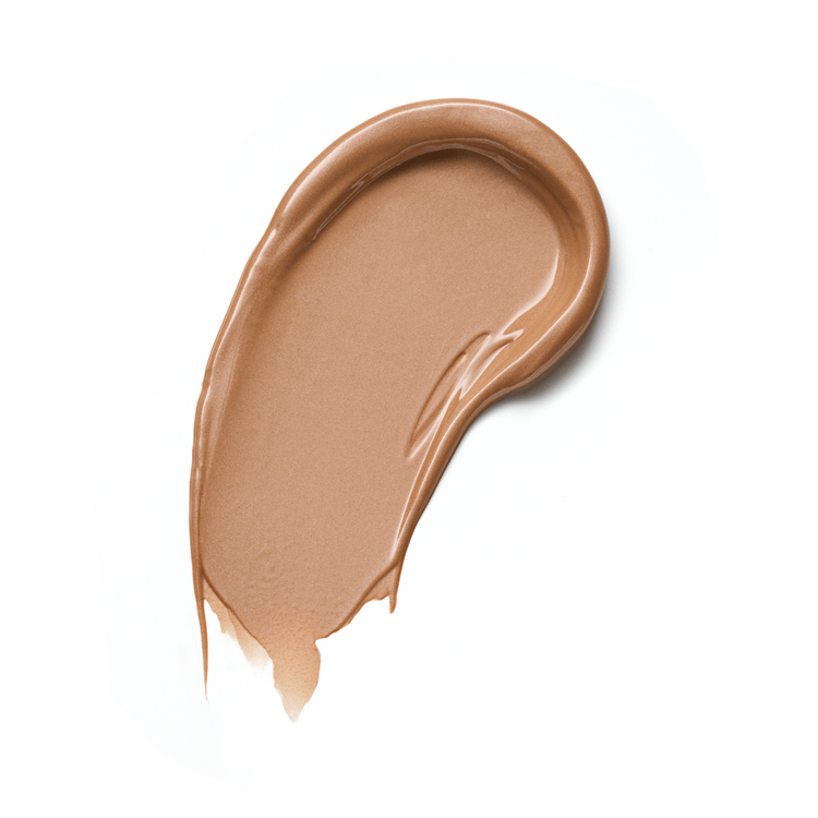 Magic Filter Glow Booster - Maquillaje