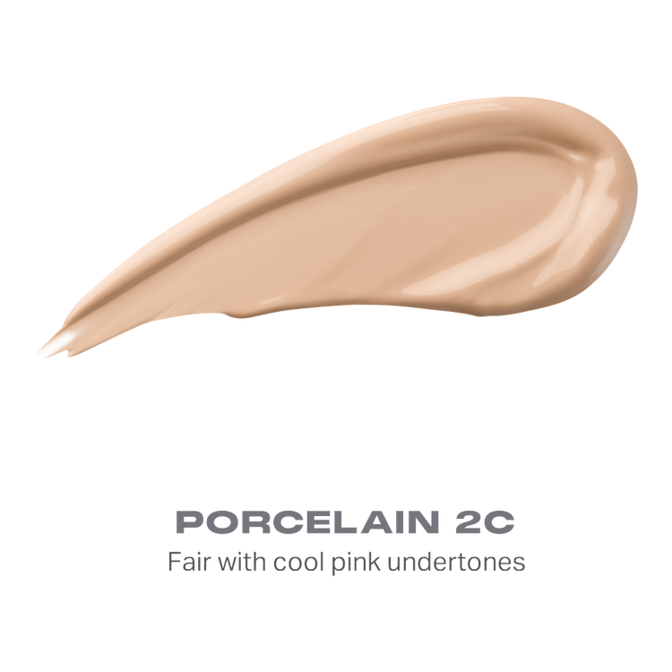Wakeup Artist Under Eye - Corrector de imperfecciones, acabado radiante