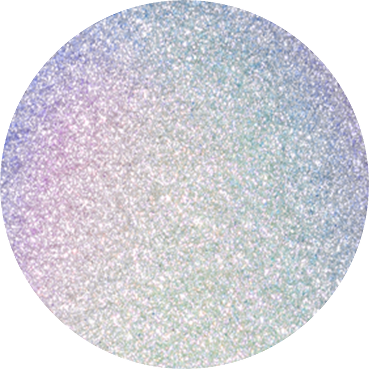 Holographic - Tinta para ojos, efecto de alto impacto