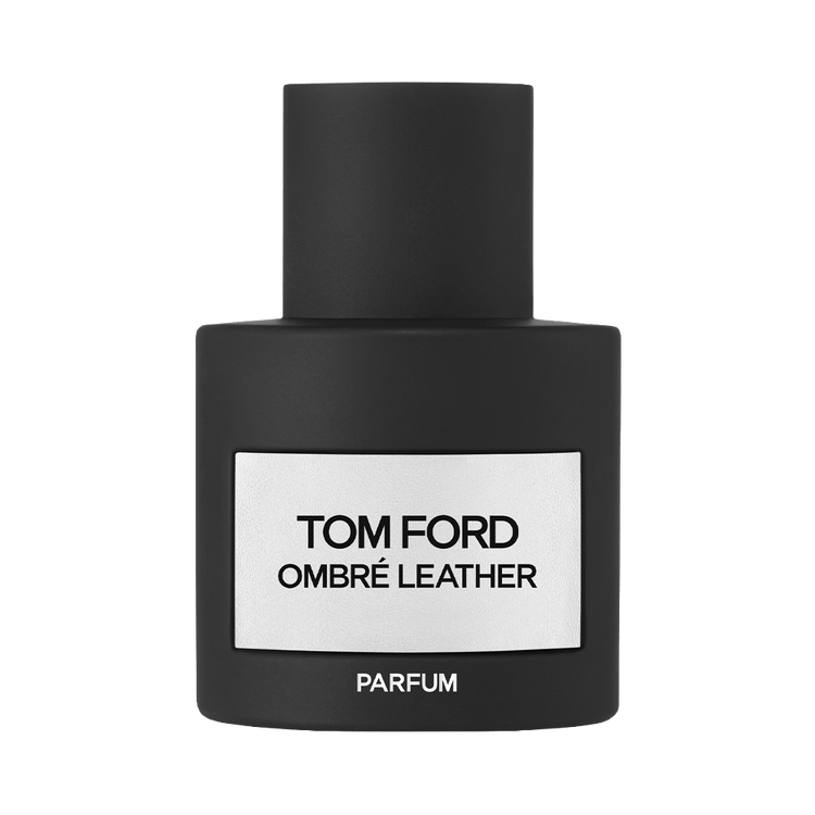 Ombre Leather Parfum unisex
