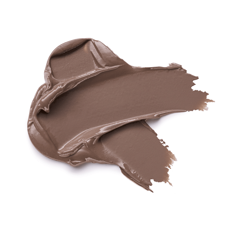 Baby Got Bronze Bronzing Stick - Polvo + bronceador, textura cremosa fácil difuminar