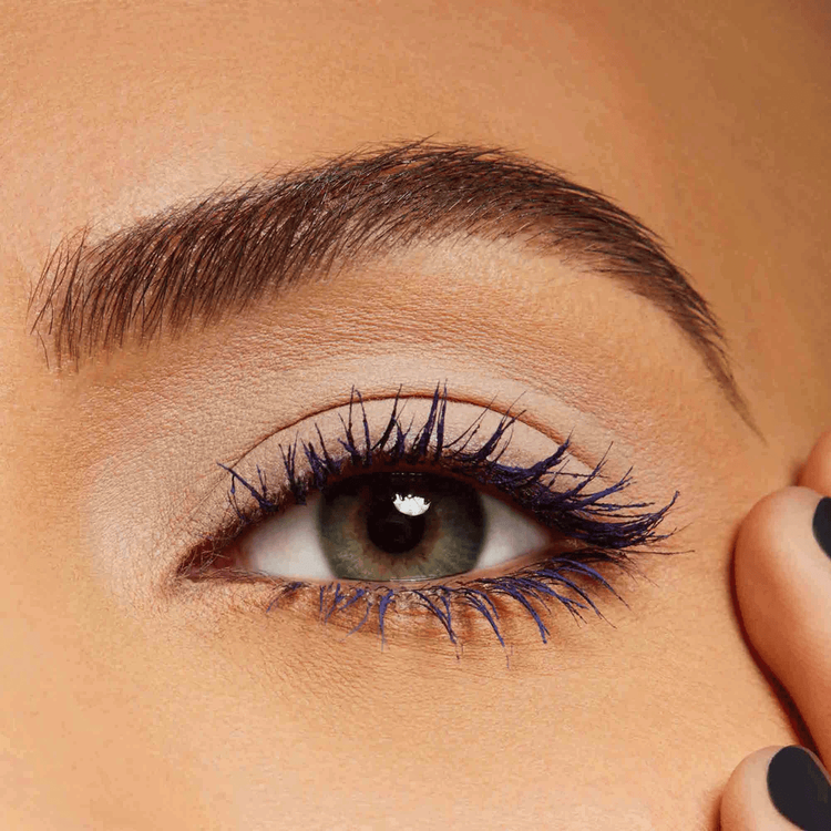 Small Eye Shadow - Sombra de ojos, fórmula de alta duración con pigmentos saturados