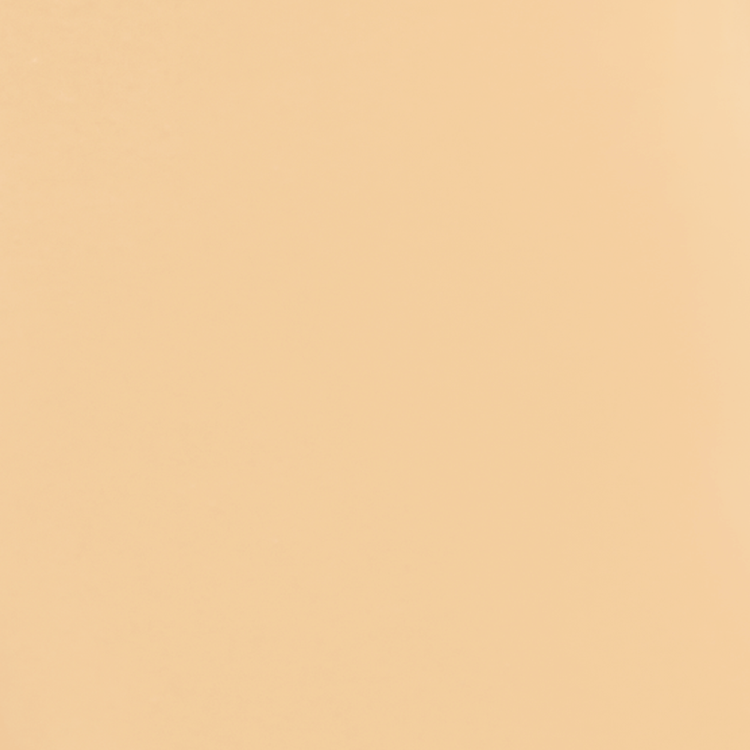 Fit Me Fresh Tint - Base de maquillaje líquida, acabado mate natural