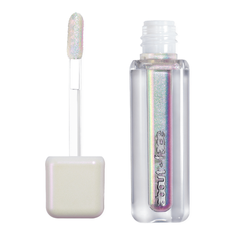 Holographic - Tinta para ojos, efecto de alto impacto