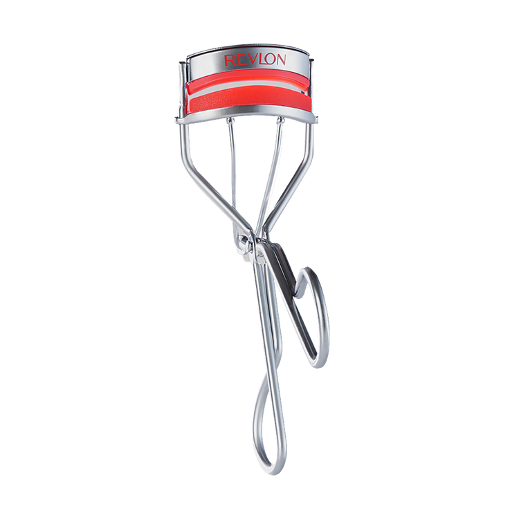 Revlon Bt Rizador almohadillas libres de latex