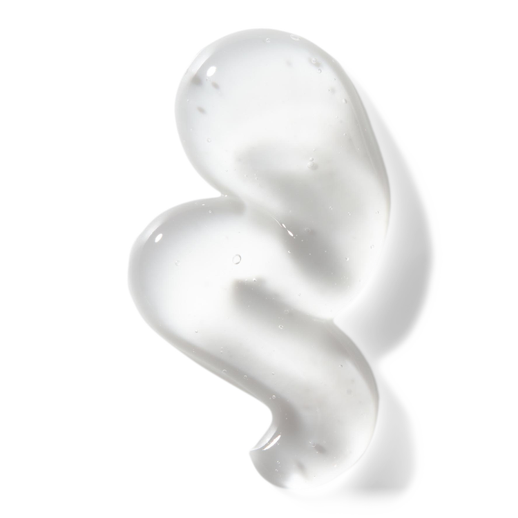 Curl Talk Frizz Control Gel modelador crea rizos definidos