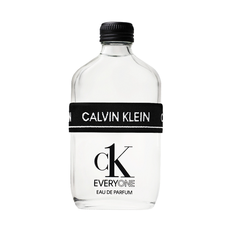 CK Everyone - Eau De Parfum, de carácter cítrico y aromático
