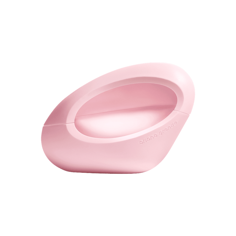 Mod Blush - Eau de Parfum, aroma dulce y floral