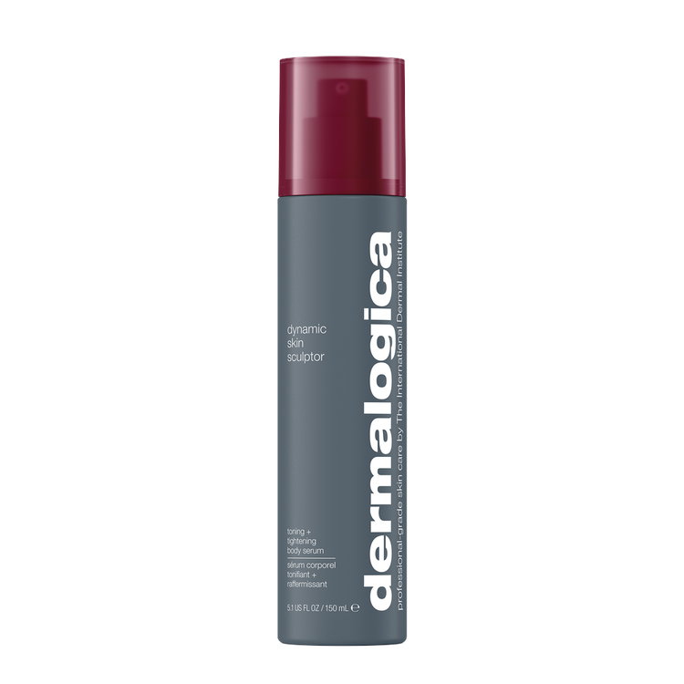 DYNAMIC SKIN SCULPTOR Suero reafirma y tonifica la piel
