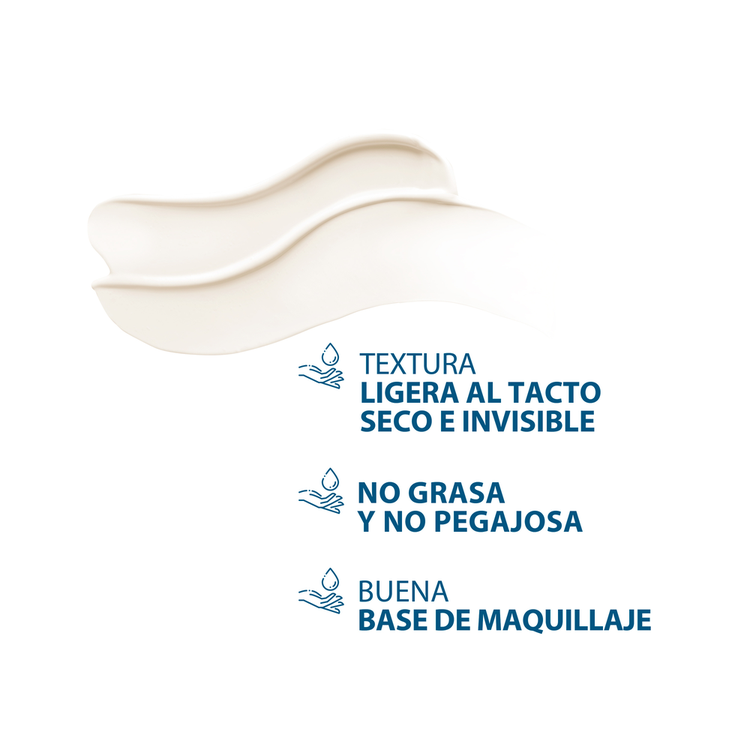 Melascreen Fluido solar despigmentante difumina las manchas oscuras