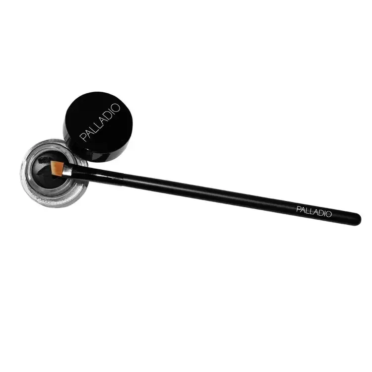 Angle Brush Brocha angular brocha angular