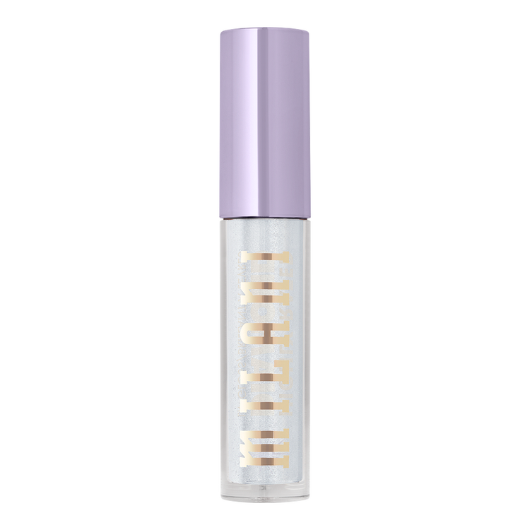Highly Rated Diamond Brillo labial brillo labial transparente con brillo intenso.