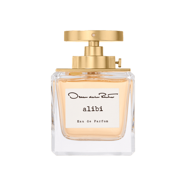 Alibi Eau De Parfum Perfume para mujer