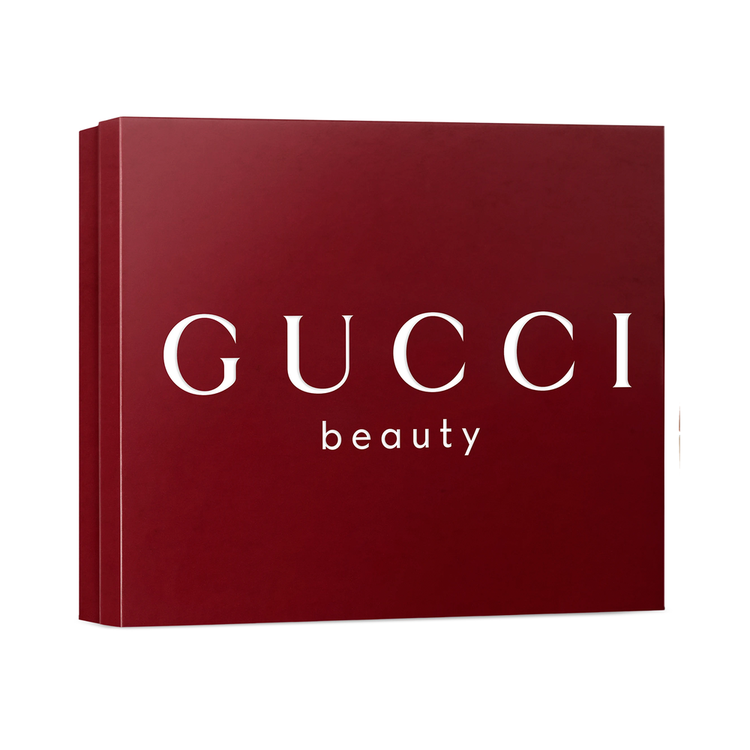 Gucci Guilty Gift set para mujer