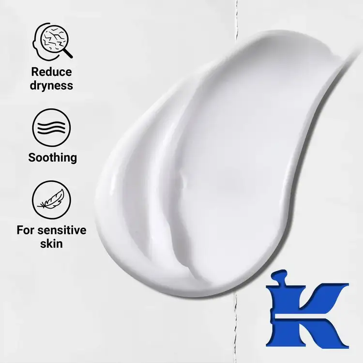 Ultimate Strength - Crema para manos