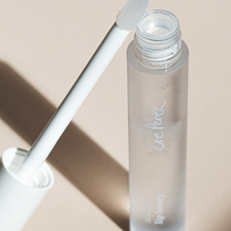 Mango Lip Honey - Lipgloss, da volumen y brillo los labios