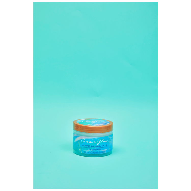 WhippedBodyButterOceanGlow-Mantecacorporal,ultrahidratante