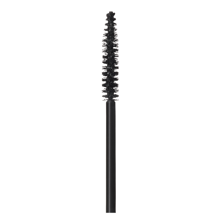 Extended Play Mascara Máscara de pestañas fórmula impermeable y ligera
