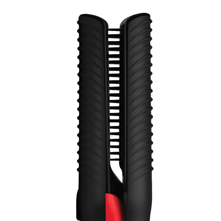 One-Step - Secadora y alaciadora, resultados en un solo paso