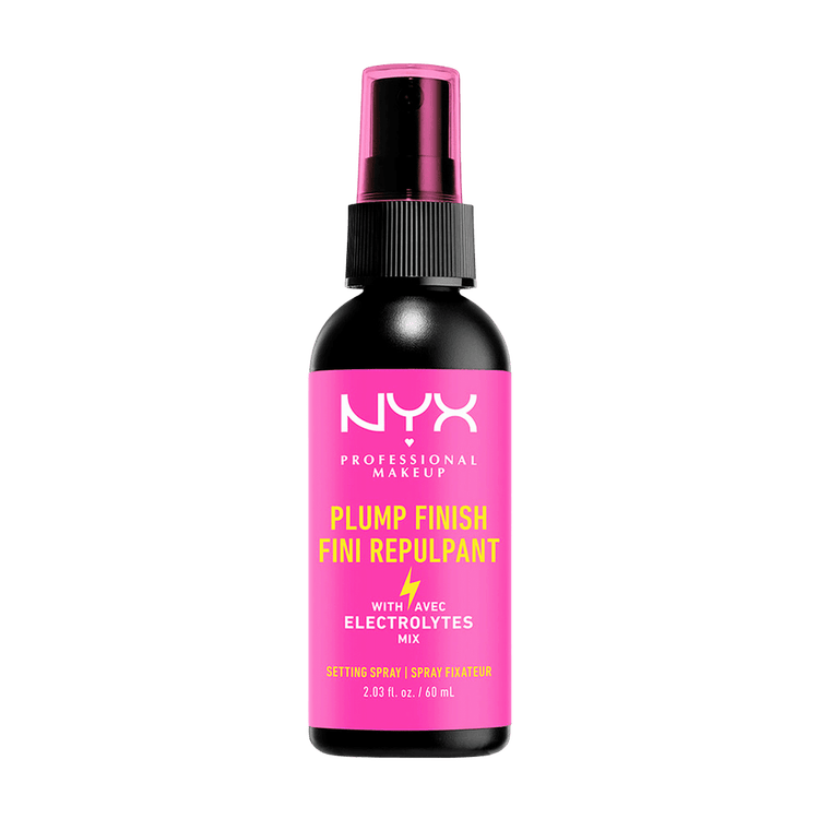 Bounce Right Back Fijador de maquillaje sella y alarga duración del maquillaje