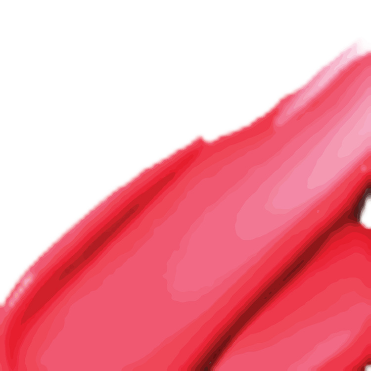 Set de labios - Banter Danger Lip Duo, edición limitada