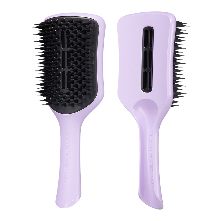 The Large Ultimate Blow-Dry Cepillo voluminiza tu cabello