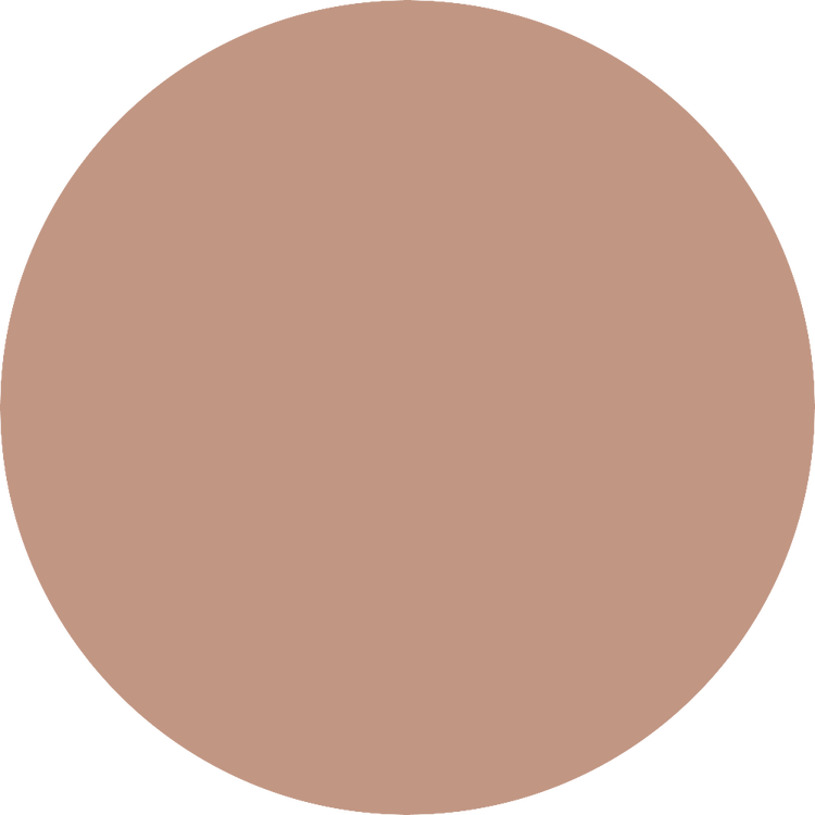 Oh My Glow Baked Bronceador brillo radiante y fresco