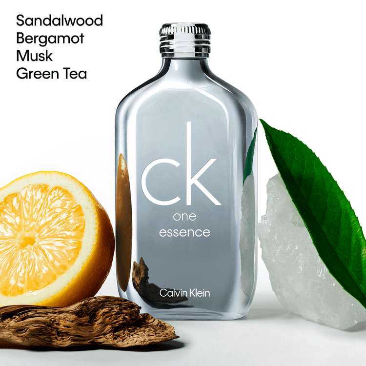 CK One Gift set perfume unisex