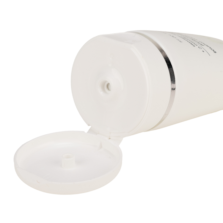 Crema para manos, para todo tipo de piel