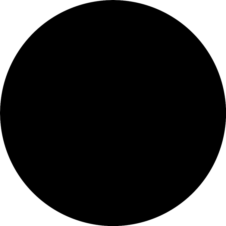 Call Me Queen Dramatic False Lash Effect Máscara de pestañas