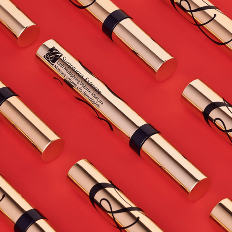 Eyes on The Prize Trio Set de tratamiento edición limitada