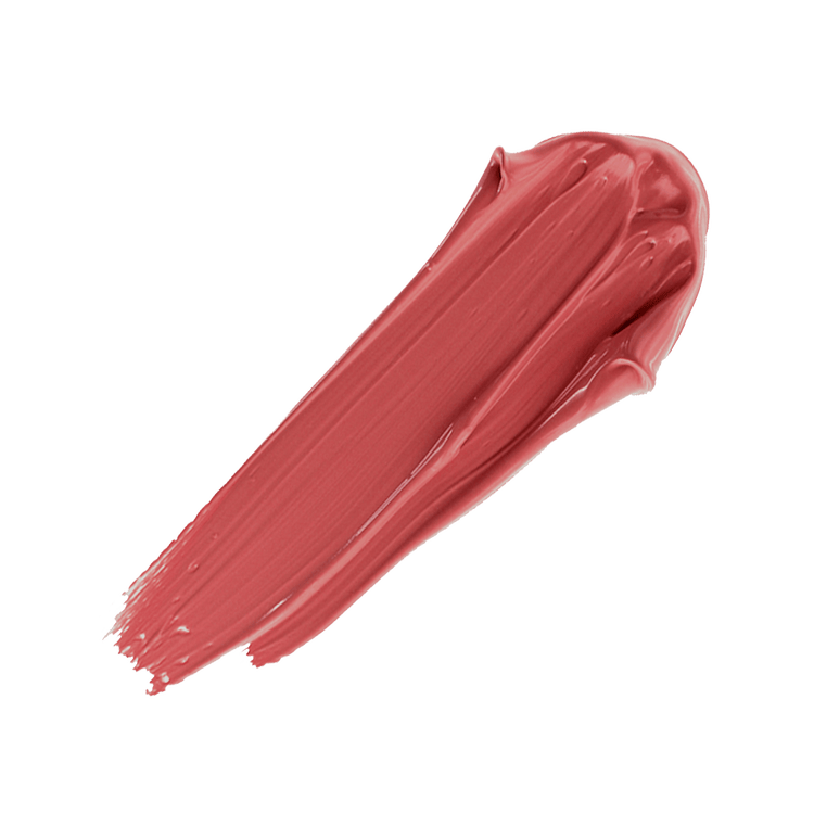 Wet Flow Lipstick Labial labios definidos, hidratados y brillantes