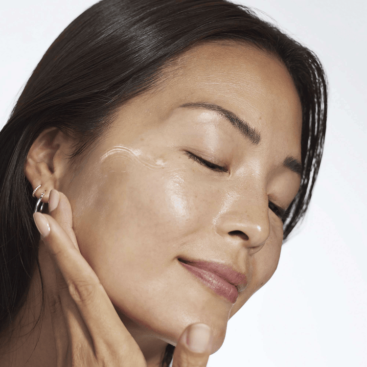 Smart Clinical Repair™ Wrinkle Correcting Cream Spf 50 Crema repara visiblemente las arrugas