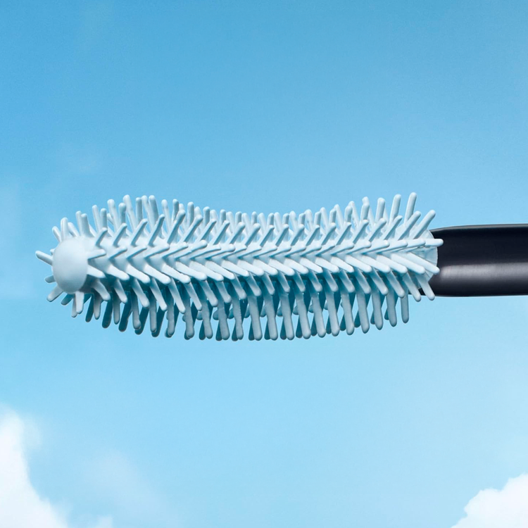 Blast Máscara de pestañas 24h de duración