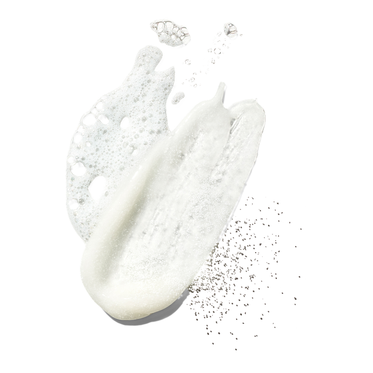 Silk Scrub Exfoliante exfolia y suaviza la piel