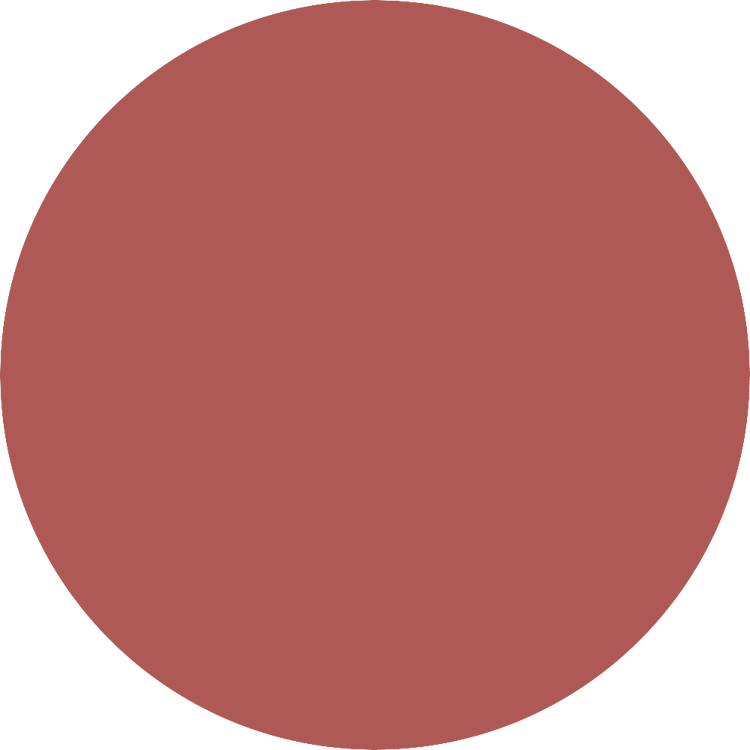 Lip Snuggle Oil - Bálsamo labial, hidratación profunda por 12 horas