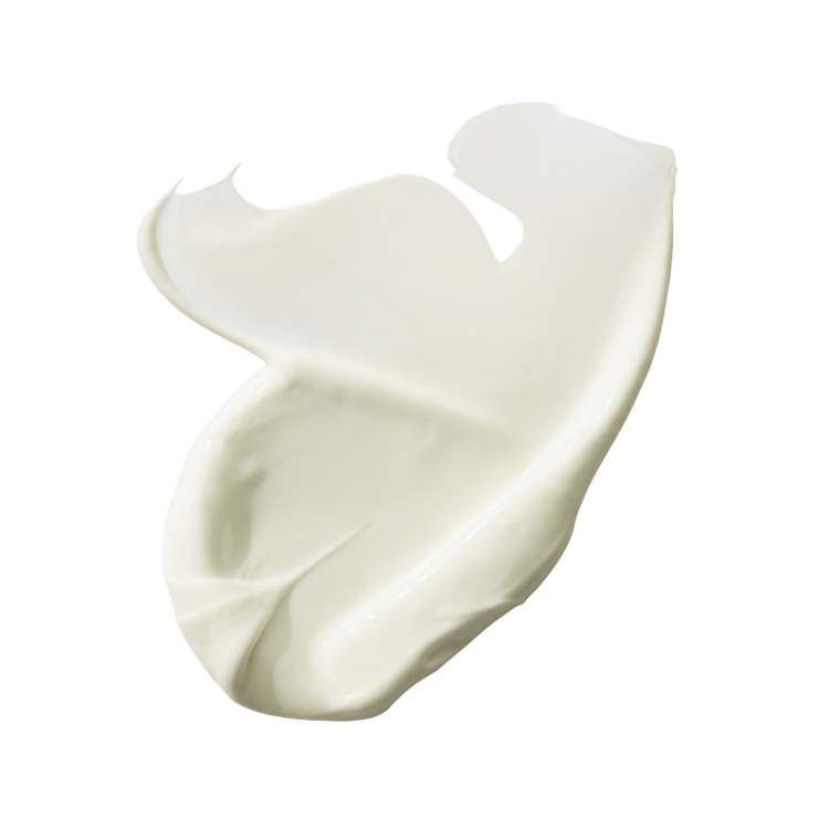 Smart Clinical Repair™ Wrinkle Correcting Cream Spf 50 Crema repara visiblemente las arrugas