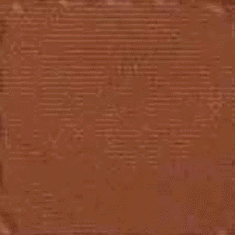 Uspr 16 Sombras de alto rendimiento para día y noche