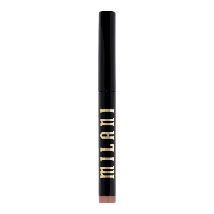 Gilded - Sombra de ojos en barra, textura ultra cremosa