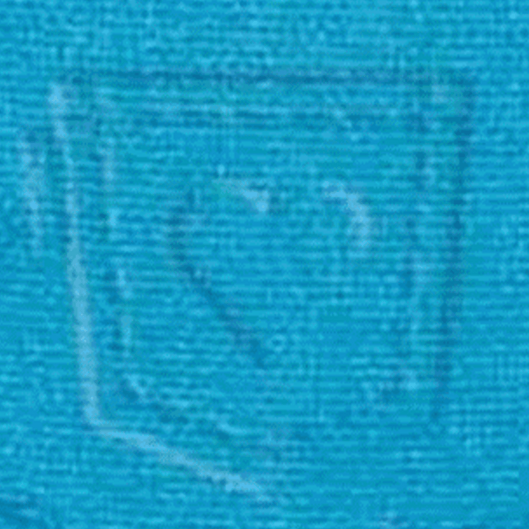 Uspr 16 Sombras de alto rendimiento para día y noche