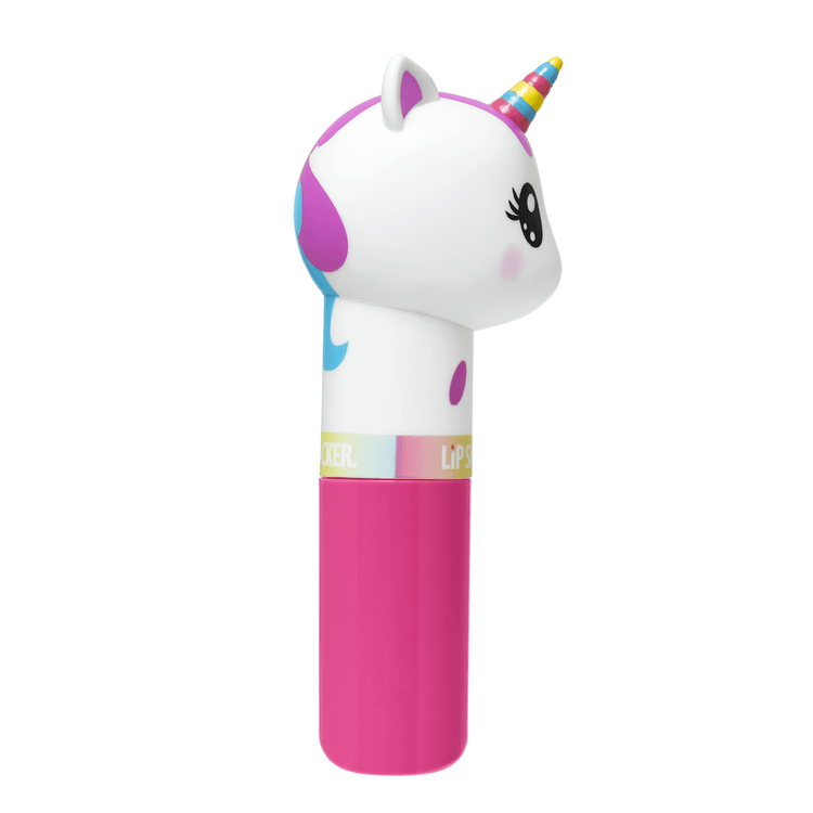 Original And Best Bálsamo labial perfecto para el uso diario