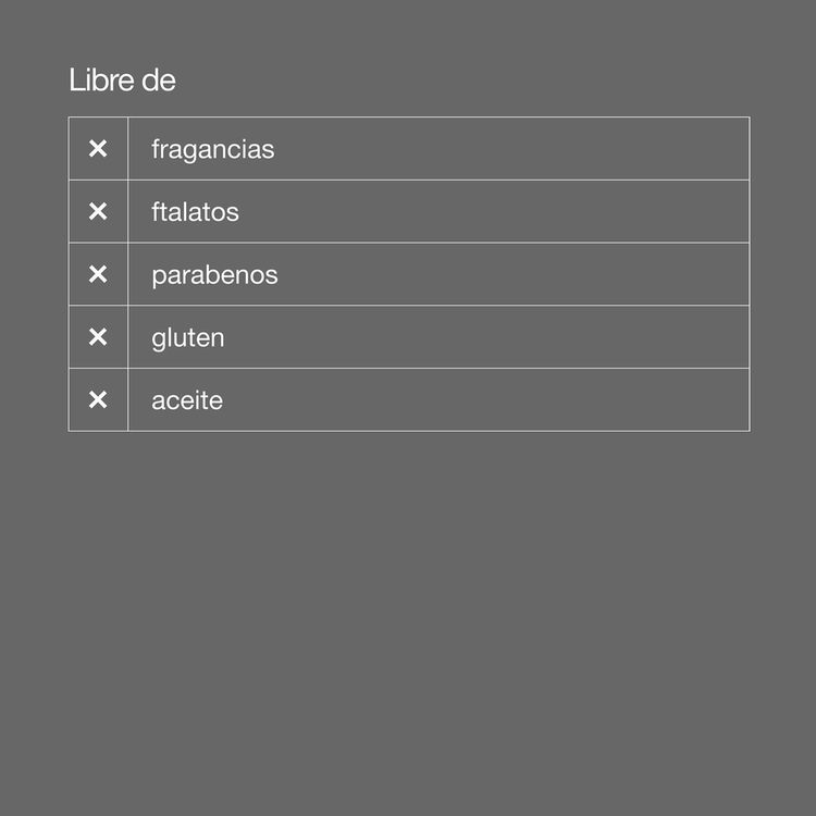 Clinique For Men™ Oil Control - Jabón facial, para pieles mixtas a grasas