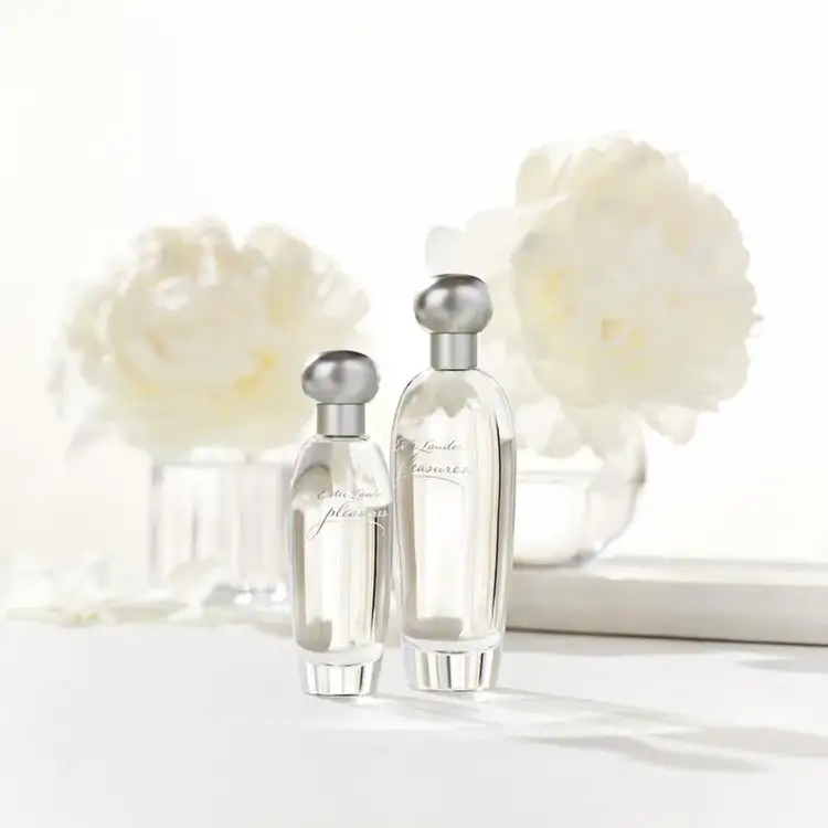 Pleasures Eau De Parfum Perfume para mujer