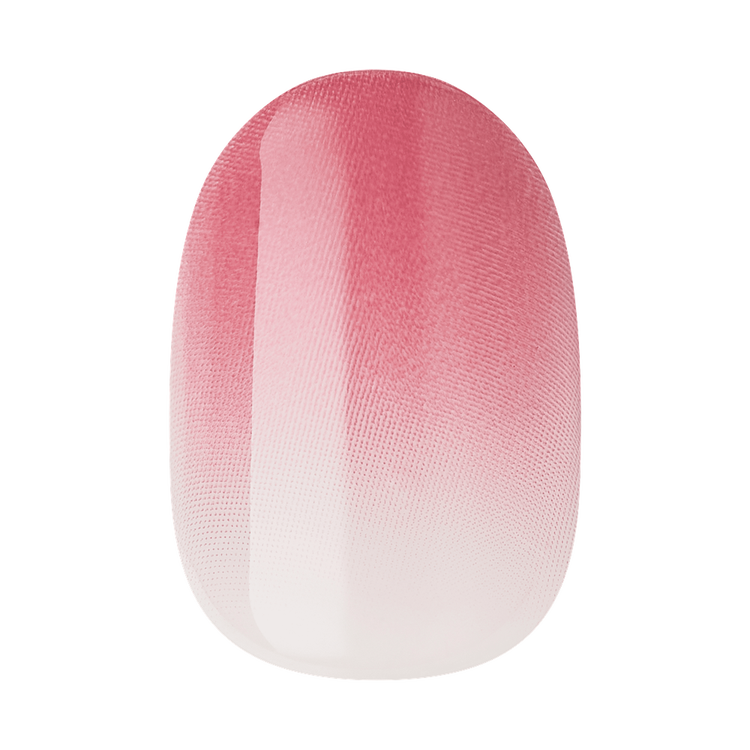 Impress Uñas autoadhesivas sin pegamento