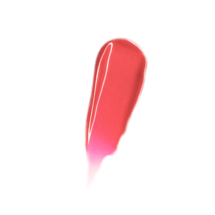 Chapulín Colorado x Sarelly - Mini Gloss Oil + Cardio Baby Bag