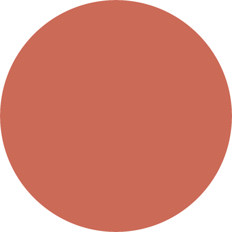 Soulmatte Velvet - Mousse para labios, acabado mate