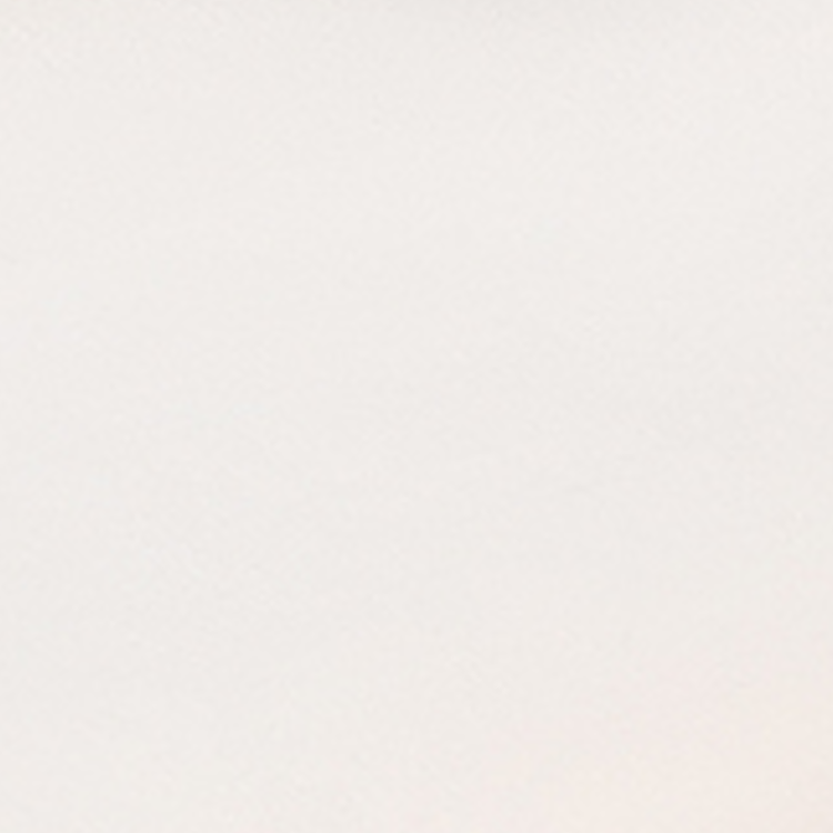 Skin Fetish Sublime Perfection Polvo fijador acabado suave e impecable