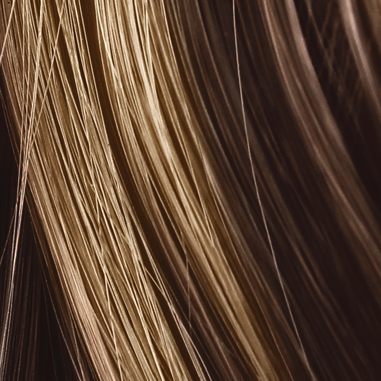 Light Works Balayage Highlighting - Kit, aclara y tonifica