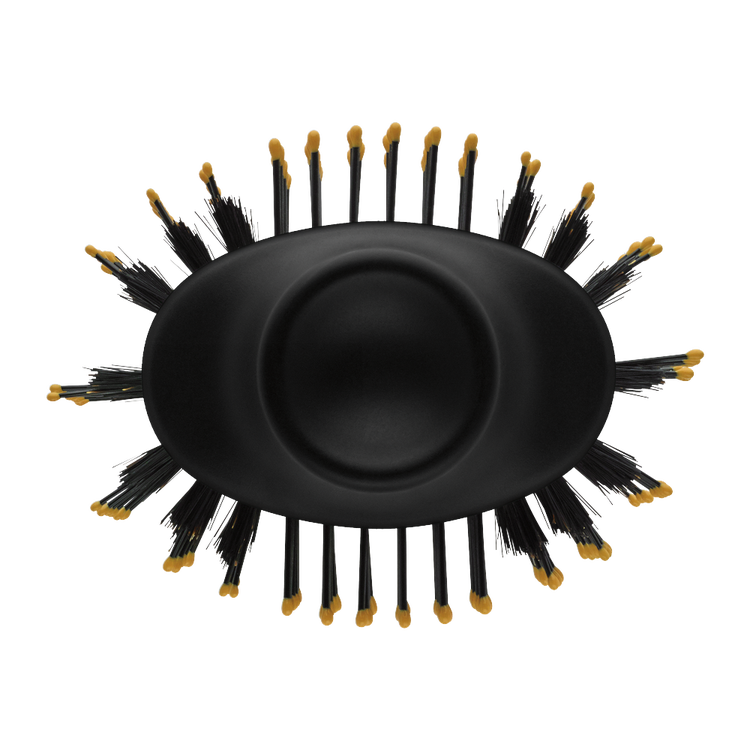 One-Step 24K - Secadora, resultados rápidos en un solo paso