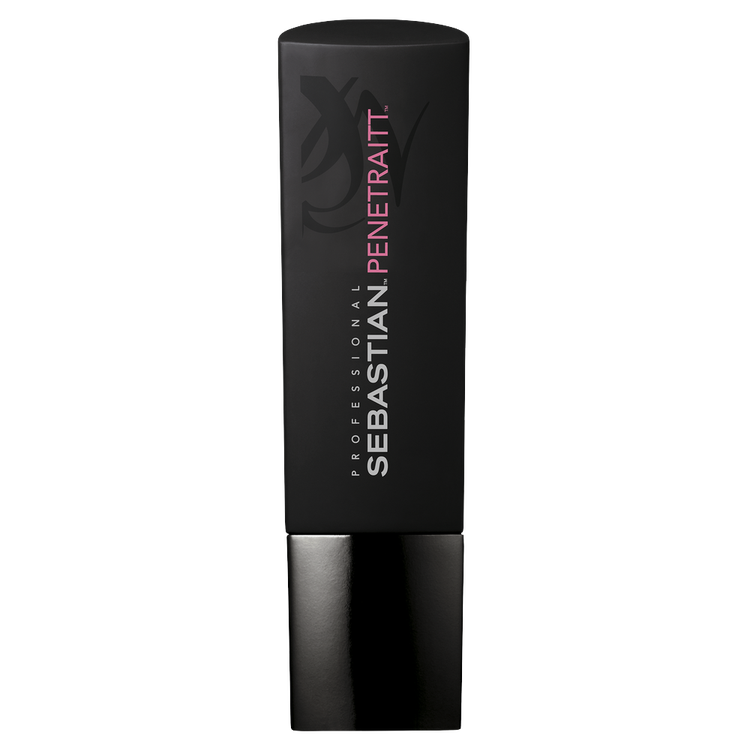 Penetraitt - Shampoo, reparación fortalece, repara y protege contra el daño